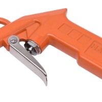 Pistol pneumatic Harden 681102 imaginea #3 — magazin online Desire.md