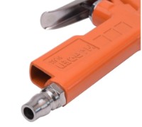 Pistol pneumatic Harden 681102 imaginea #4 — magazin online Desire.md