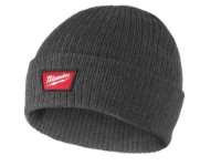 Căciulă Milwaukee 4932499383 imaginea #1 — magazin online Desire.md