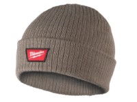 Căciulă Milwaukee 4932499384