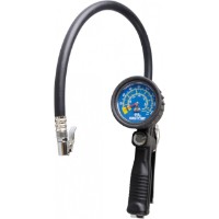 Pistol pneumatic King Tony 9BM2210