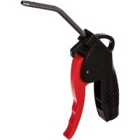 Pistol pneumatic Mighty Seven JC-304