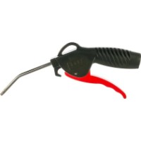 Pistol pneumatic Mighty Seven JC-304 imaginea #2 — magazin online Desire.md