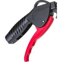 Пневмопистолет Mighty Seven JC-320 фото №2 — интернет-магазин Desire.md