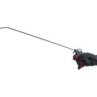 Пневмопистолет Mighty Seven JC-320 фото №3 — интернет-магазин Desire.md