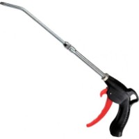 Пневмопистолет Mighty Seven JC-507A