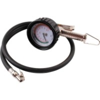 Пневмопистолет Mighty Seven SB-710