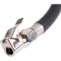 Пневмопистолет Mighty Seven SB-710 фото №2 — интернет-магазин Desire.md