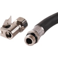 Пневмопистолет Mighty Seven SB-710 фото №3 — интернет-магазин Desire.md