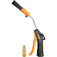 Pistol pneumatic Neo Tools 14-036