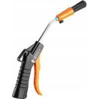 Pistol pneumatic Neo Tools 14-036 imaginea #2 — magazin online Desire.md