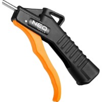 Pistol pneumatic Neo Tools 14-036 imaginea #3 — magazin online Desire.md