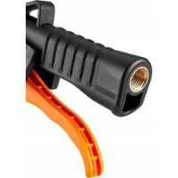 Pistol pneumatic Neo Tools 14-036 imaginea #4 — magazin online Desire.md