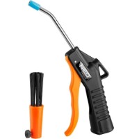 Pistol pneumatic Neo Tools 14-036 imaginea #5 — magazin online Desire.md