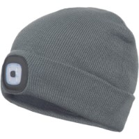 Căciulă Cerva Deel Led 031401150099 imaginea #1 — magazin online Desire.md