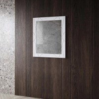 Oglindă baie Supraten 1511997 imaginea #2 — magazin online Desire.md