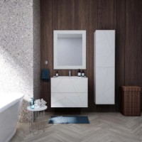 Oglindă baie Supraten 1511998 imaginea #4 — magazin online Desire.md