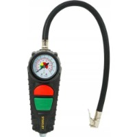 Pistol pneumatic Stanley 150703XSTN