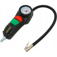 Pistol pneumatic Stanley 150703XSTN imaginea #2 — magazin online Desire.md