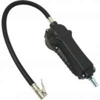 Pistol pneumatic Stanley 150703XSTN imaginea #4 — magazin online Desire.md