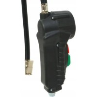 Pistol pneumatic Stanley 150703XSTN imaginea #5 — magazin online Desire.md