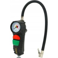 Pistol pneumatic Stanley 150703XSTN imaginea #6 — magazin online Desire.md