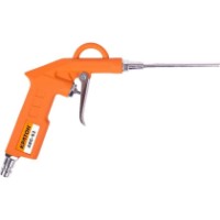 Pistol pneumatic Stark ABG-02