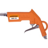 Pistol pneumatic Stark ABG-02 imaginea #2 — magazin online Desire.md