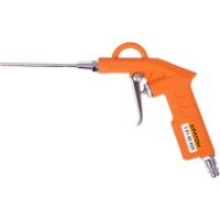 Pistol pneumatic Stark ABG-02 imaginea #3 — magazin online Desire.md