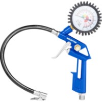 Pistol pneumatic Wadfow WGA2612