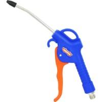 Pistol pneumatic Wadfow WGA4611