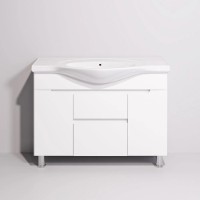 Dulap cu lavoar Supraten 1512026