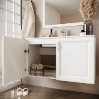 Dulap cu lavoar Supraten 1512037 imaginea #3 — magazin online Desire.md