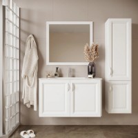 Dulap cu lavoar Supraten 1512039 imaginea #3 — magazin online Desire.md