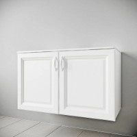 Dulap cu lavoar Supraten 1512038