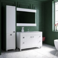 Dulap cu lavoar Supraten 1512077 imaginea #2 — magazin online Desire.md