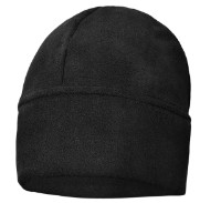Шапка Art.MaSter CZD Pol Black