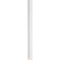 Lamelă decorativă Decolux AP-007-1