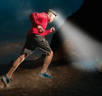 Lanterna Neo Tools 99-200 imaginea #2 — magazin online Desire.md