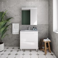 Dulap cu lavoar Supraten 1512090 imaginea #4 — magazin online Desire.md