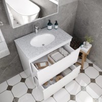 Dulap cu lavoar Supraten 1512090 imaginea #2 — magazin online Desire.md