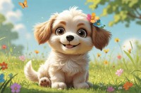 Puzzle Trefl 60pcs (17408)