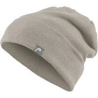 Căciulă Head Vision Grey