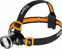 Фонарь Neo Tools 99-201