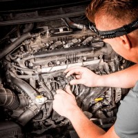 Фонарь Neo Tools 99-201 фото №3 — интернет-магазин Desire.md