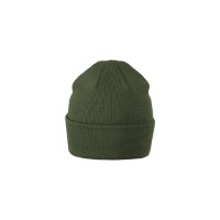 Шапка Malfini Beanie 31509 Khaki