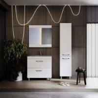 Dulap cu lavoar Supraten 1512126 imaginea #2 — magazin online Desire.md