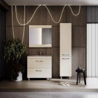 Dulap cu lavoar Supraten 1512127 imaginea #2 — magazin online Desire.md