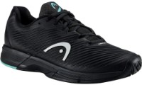 Adidași pentru bărbați Head Revolt Pro 4.0 Men 41 Black/Teal imaginea #1 — magazin online Desire.md