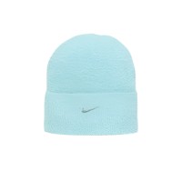 Шапка Nike Peak Cozy Cannon/Clay Green